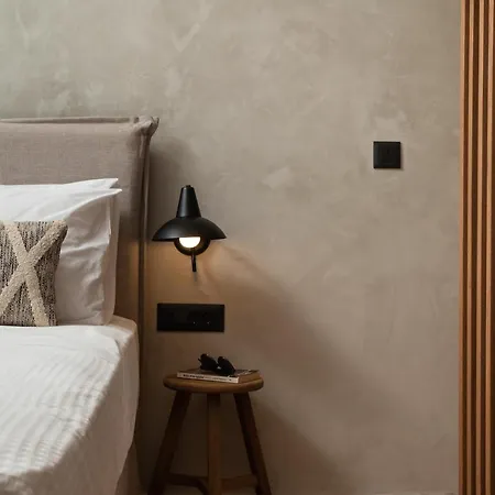 Nomas Lifestyle Living * خانيا