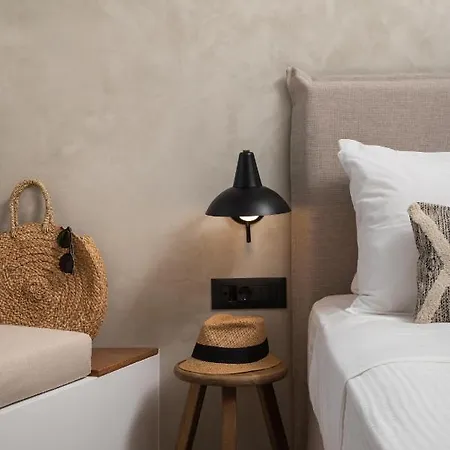 Nomas Lifestyle Living * خانيا