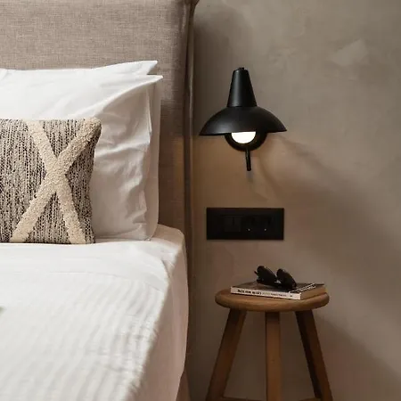 شقة Nomas Lifestyle Living