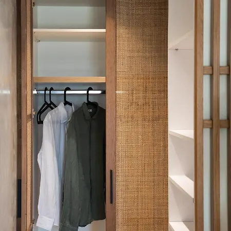 Nomas Lifestyle Living * خانيا